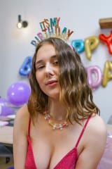 Muna