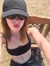 kiernan-shipka-v0-agwfmrsl1w9f1