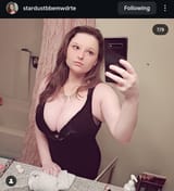 Screenshot_20250630-175006