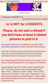 Screenshot_20250629_024524_Firefox
