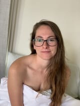 IMG_2838