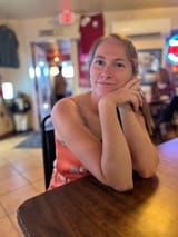 IMG_1953