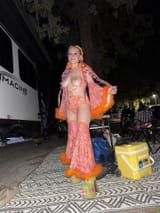 @notmegsdead