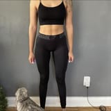 P0 (1)