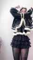 Alnilan Luzia Aqn0hdl2ooy2adhj-S7 Ocuqmalp8qcqvyrwgdveb5t0h-Plc3sayugegb8jaxnpi4q0vprf0msj7sr9wtmehioi8sczut-7R3lae G_thumb.jpg