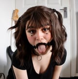 eager-to-please-9fgdmgmjdr