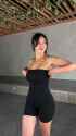2024-07-03_thumb.jpg