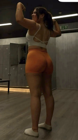 peach4