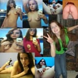 Melly