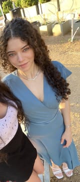 Brittany-Venti-Feet-6868913
