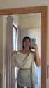 2025-03-21_thumb.jpg