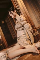 download (2)