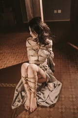 download (10)