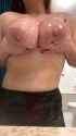 regardemesgrandseins_thumb.jpg