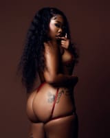 @SStormixxx