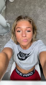 018