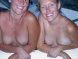 IMG0217