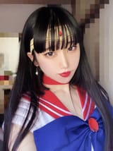 240218 Tsukishiro Himari 月城ひまり (twitter @himari_tsuki) (1)