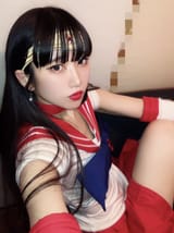240219 Tsukishiro Himari 月城ひまり (twitter @himari_tsuki) (1)