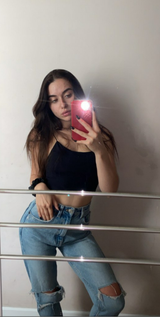 Thread 22228258 OP Image