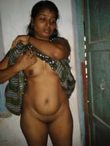 pic_2_big