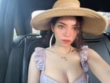 BrittanyVenti117
