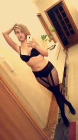 obraz_2025-07-03_161039430