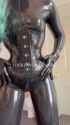 Trinityyyy Princess Aqozgd66fw1p6v4-Neffia2xzxtdgrf0aipa9e5x4nvpqedtfo0kdw5gklixgn0ccsixva6h7bwqkplygepjxv Sc86fhj Nhivvs-0_thumb.jpg