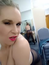 IMG-20191216-WA0006