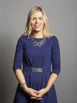 miriam cates C1