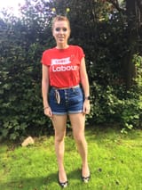 Angela Rayner L10