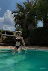 snaptik_7522872991244389654_1