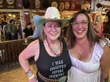 IMG_3940