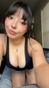 IMG_20250119_123526