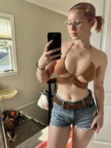 IMG_20250624_180611