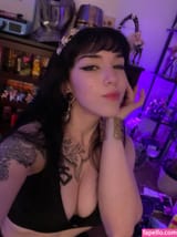 amberthevalkyrie_0514