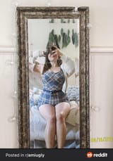 IMG_1985