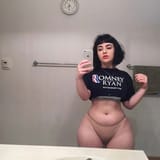 1521143993399