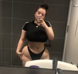 1528738952103