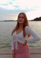Thread 22229109 OP Image