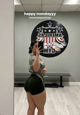 1701814462915