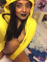 1620106173190