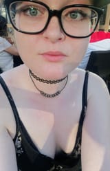 gingerslut2