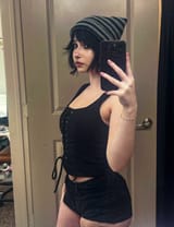 u_DefeatTheL0w