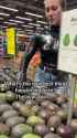 Stellaslivinglife Aqpi--Evdk- Psdpev3g1mosdnkq0erfk6ig Bffomfbtbcojns9wmijjsit239ulnxd1maagml5pd28i7iixceg5rmagv0c7sjdezc_thumb.jpg