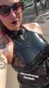 Megan.Bound Aqoximfgdjz8q6uiyvgijcm3uwyvgbq4va4gk5ij6 Hrp Kosiepmu3w7zfg3nx8cmuu3gvsdyop6ergmny0lmmw2udzxpsuymrdgdk_thumb.jpg