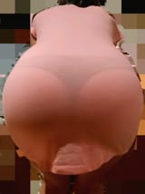1721425445841