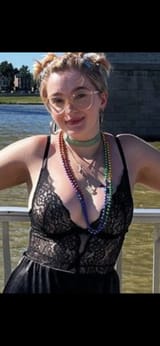 IMG_8428