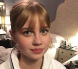 1080full-angourie-rice