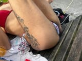 uso9bqbdd3af1